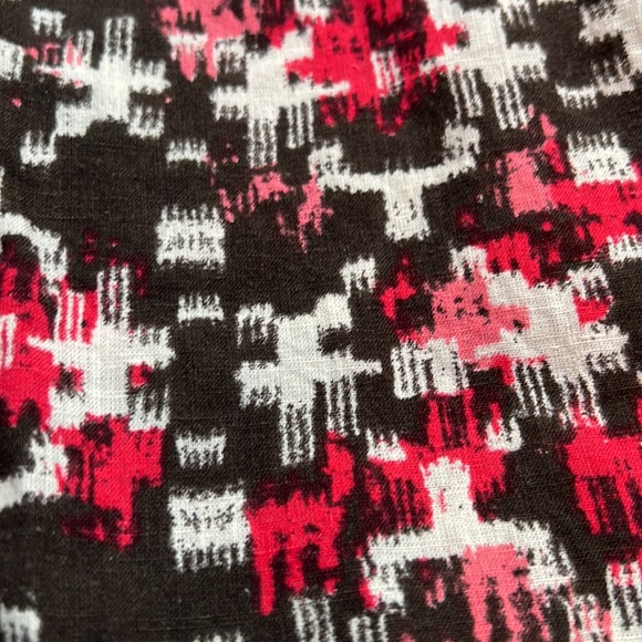 Patagonia Womens dress size 4 - Picture 2 of 3